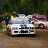 CW Fotos Rallysprint Bruck 030